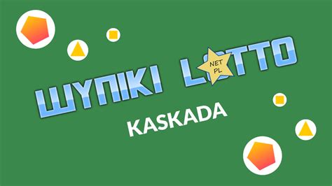 kaskada gra online|Wyniki Kaskada: aktualne i archiwalne .